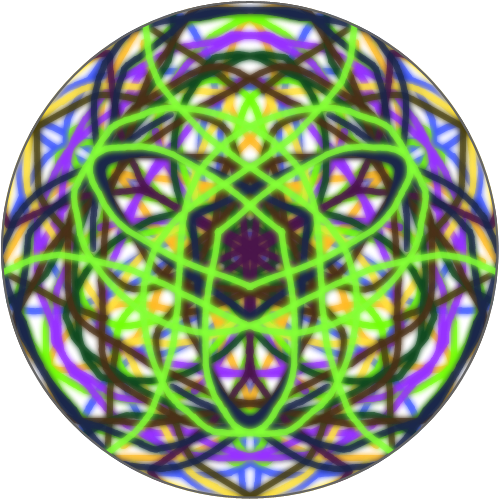 가미꺼1 : ㅇㅇ 스케치판 ,sketchpan