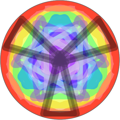 와우~ Beautiful!! : 핵꿀잼 스케치판 ,sketchpan