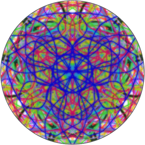 가미꺼 2 : ㅇㅇ 스케치판 ,sketchpan