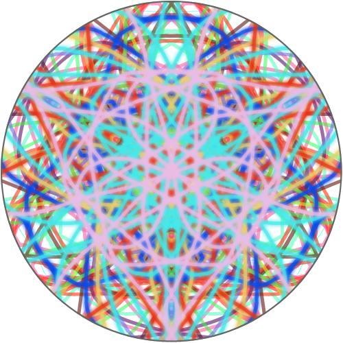 가미꺼 3 : ㅇㅇ 스케치판 ,sketchpan