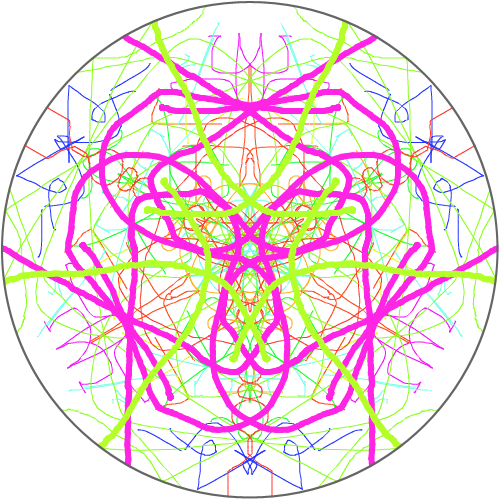 아무거나 그린 그림 : 헿 갓초딩 스케치판 ,sketchpan