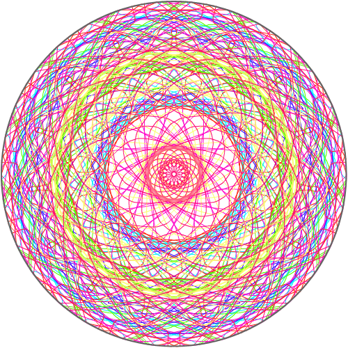 die : die 스케치판 ,sketchpan