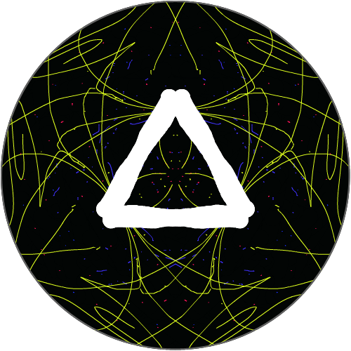 밤하늘 : 아름답다.... 스케치판 ,sketchpan