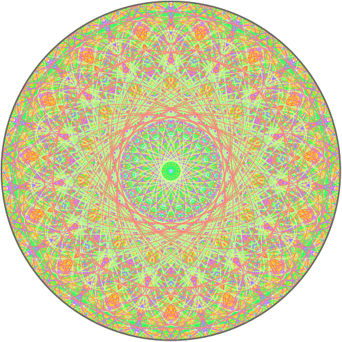 컵밧침 : 사람이 만든 거임 스케치판 ,sketchpan