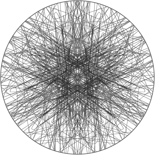 dmd : &nbsp; 스케치판 ,sketchpan