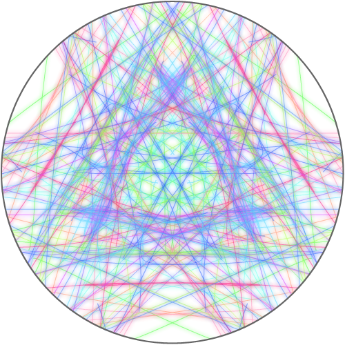 ㅋㅋㅋ : 하하 스케치판 ,sketchpan