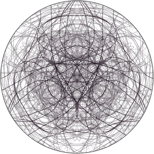 &nbsp; : &nbsp; 스케치판 ,sketchpan