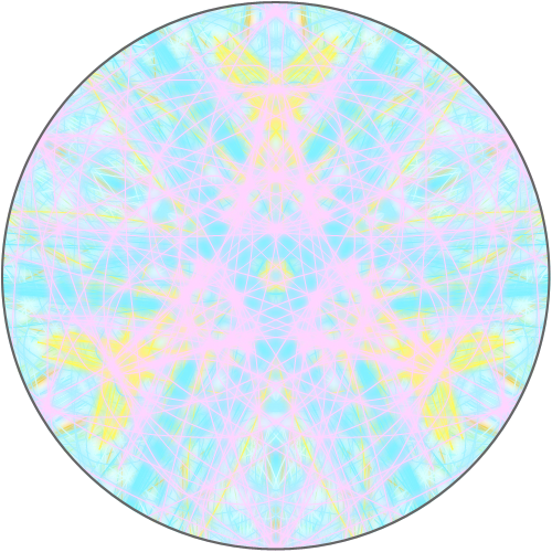 ufatvigure8 iodr : &nbsp; 스케치판 ,sketchpan