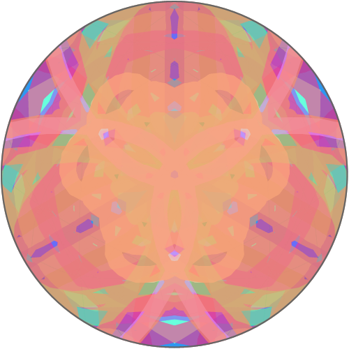 djgb;dkjsg : dfgd 스케치판 ,sketchpan