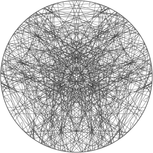 벌레 : &nbsp; 스케치판 ,sketchpan