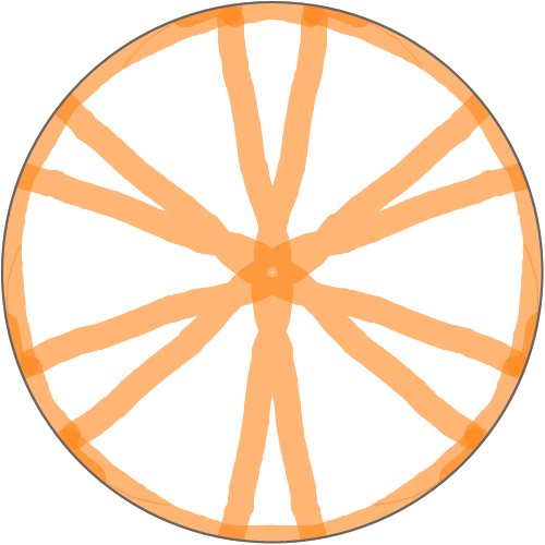 hg : vb 스케치판 ,sketchpan