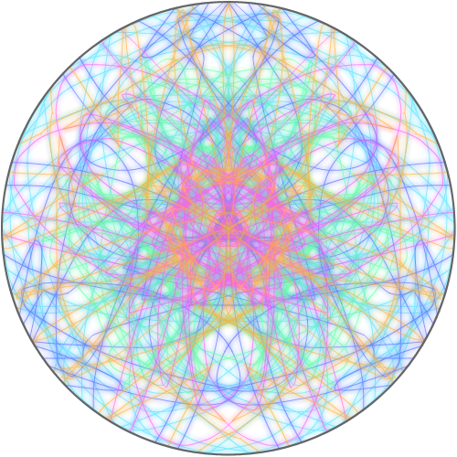 gbyn : qwer 스케치판 ,sketchpan