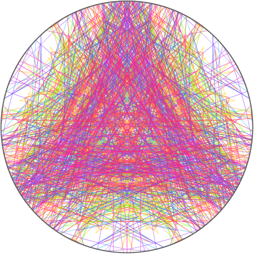 무지개 : &nbsp; 스케치판 ,sketchpan