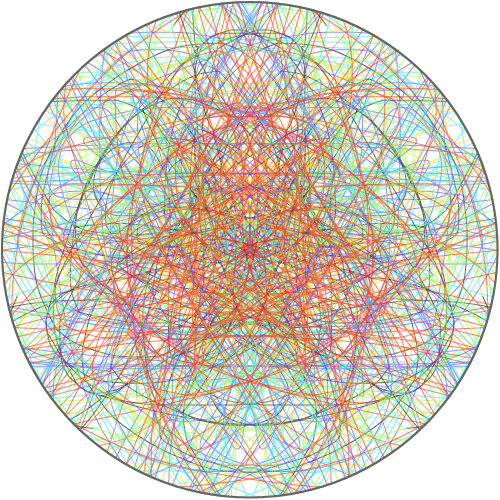 최고의방페 : ㅋㅋㅋㅋㅋㅋ 스케치판 ,sketchpan