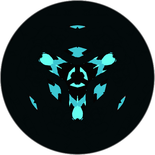 얼음마방진 : 예예예 스케치판 ,sketchpan