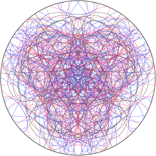 안녕 : ㅋㅋ 스케치판 ,sketchpan