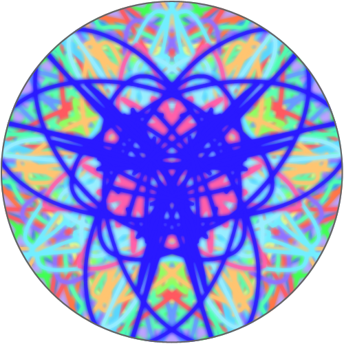 안녕 : ㅋㅋ 스케치판 ,sketchpan