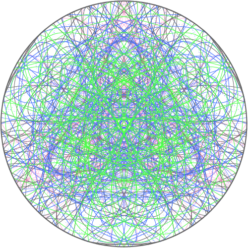 안녕 : ㅋㅋ 스케치판 ,sketchpan