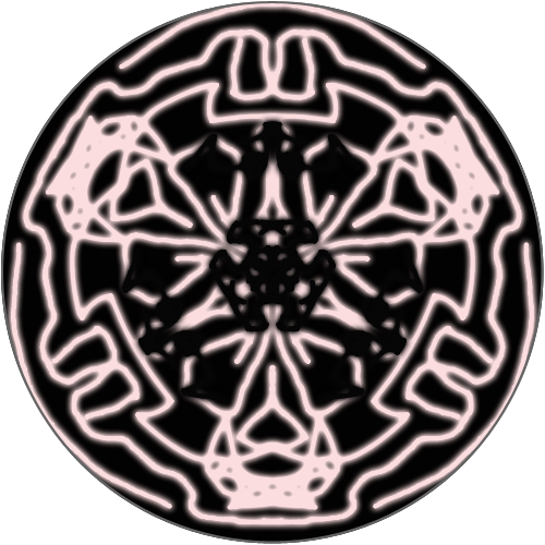 시간의 마방진 : 네네네 스케치판 ,sketchpan