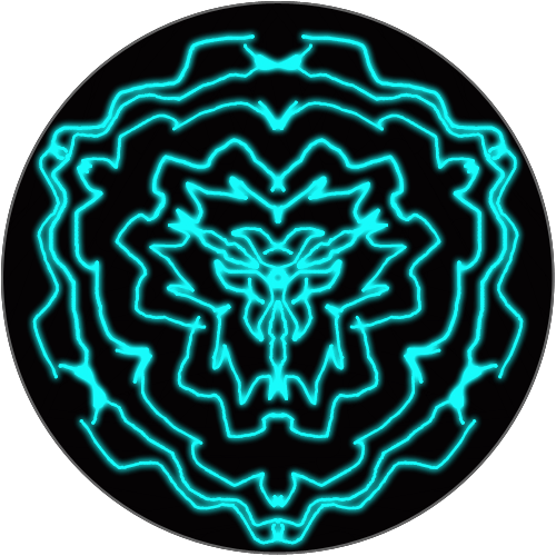 방패의 마법진 : ㅡ니늬늬느 스케치판 ,sketchpan