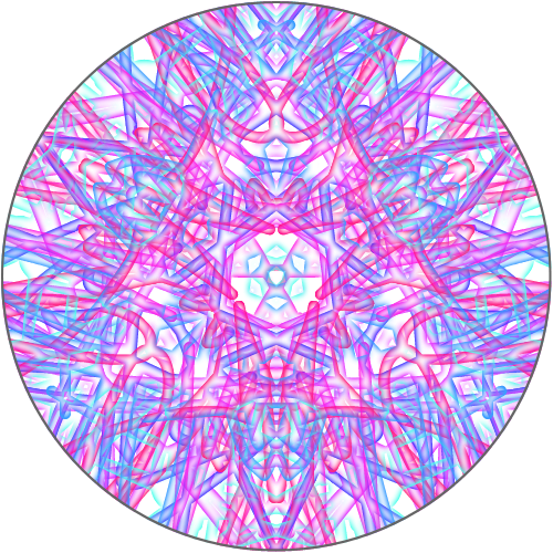 눈의 나라 : ㅋㅋㅋㅋ 스케치판 ,sketchpan