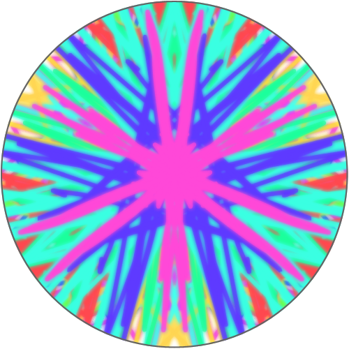 이쁜이 : ㅋㅋㅋㅋ 스케치판 ,sketchpan