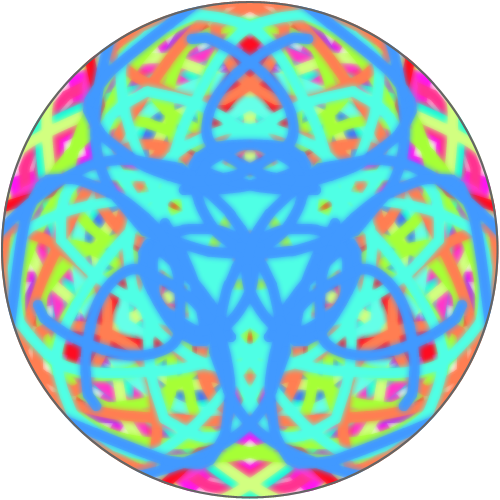 이상해 : ㅛㅛㅛㅛㅛㅛㅛㅛㅛㅛㅛㅛㅛㅛㅛㅛㅛㅛㅛㅛㅛ 스케치판 ,sketchpan