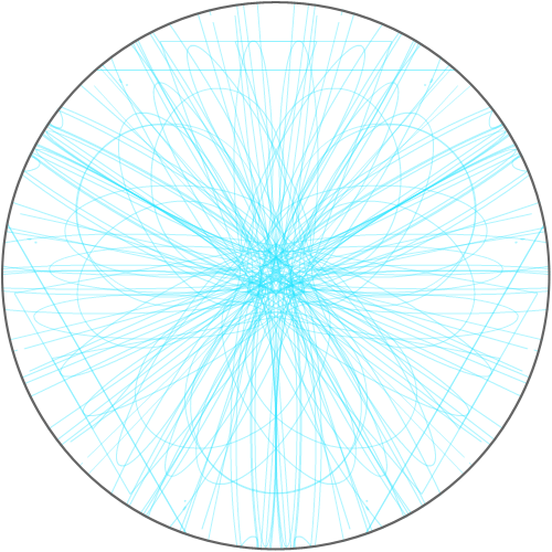 쀍 : 블라블라 스케치판 ,sketchpan