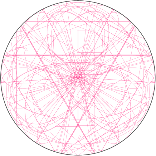 오오어어아아아아 : 오오우우우어어어아아아 스케치판 ,sketchpan