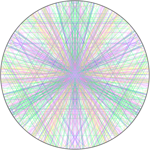 아앙어어어어ㅓㅓ엉 : 우우우우어어엉아아어아엉아ㅓㅇ 스케치판 ,sketchpan