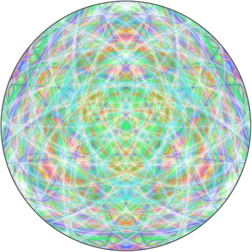 우웅루루우루우루ㅜㅜㅇ : 흐흐흐흫흐흐흐흐흐흐흐흐흐흫 스케치판 ,sketchpan