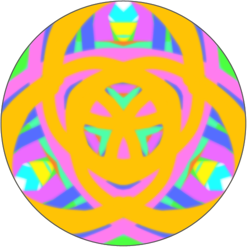 루루우루우르우루루우울우루우우우우루 : 꾸구꾸ㅜ꾸ㅜ꾸ㅜ구 스케치판 ,sketchpan