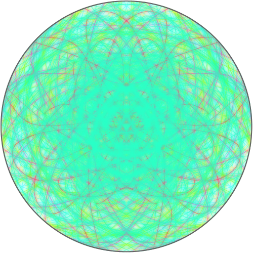 후릴후히루히훌히훌 : 어라러아러ㅏ어라어러 스케치판 ,sketchpan