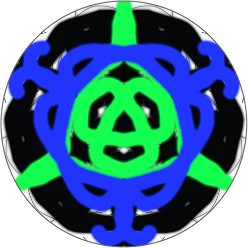 000000000000000000000000000000000000000000 : 000000000000000000000000000000000000000000 스케치판 ,sketchpan