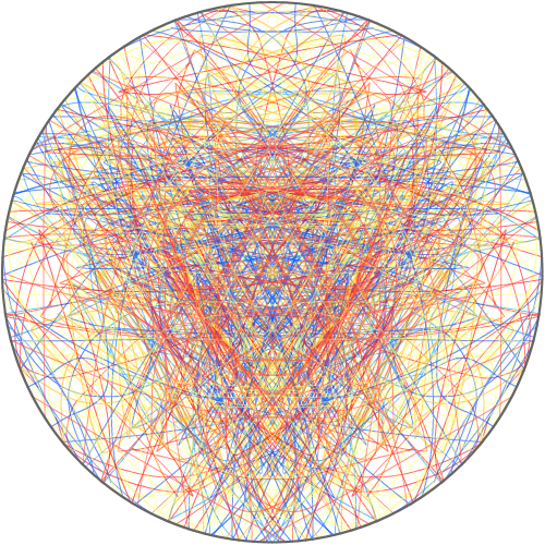 쿠르르 야크 : fjvgbulngvuwlufhvuwghvbuthgbwthgthtmhtijhijthththhyhyhy 스케치판 ,sketchpan