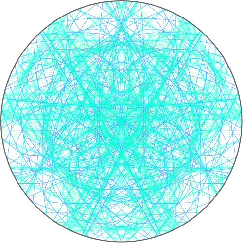 이수가 만듬 : ㅎㅎㅎㅎㅎㅎㅎㅎㅎㅎㅎㅎㅎㅎ 스케치판 ,sketchpan