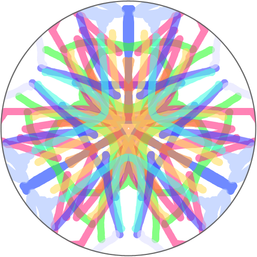 ffffffffffff : ffffffffffffffffffffffff 스케치판 ,sketchpan