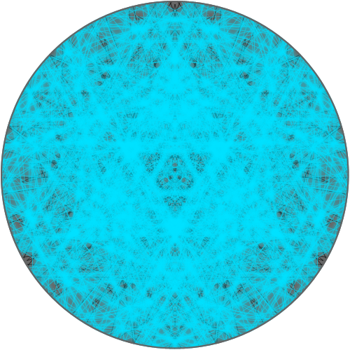 vbvbvbvbvbvbv : erfjwrugvwgfvbwgrogvhwt 스케치판 ,sketchpan