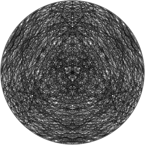 아러파라ㅓㄷ러ㅓㅓ : ㅇㄷㄹㅈㄷㄹㅈㄷㄹㅈㄷㄹㅈㄷㄹㄷㅈ 스케치판 ,sketchpan