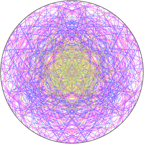 ruutweutpw : fi;ngqpey8gnqc8 스케치판 ,sketchpan