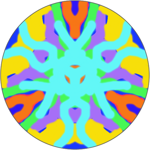 rt5657eu,67 se54rt uyjh : yt73h hi9,75mo ;996rt78io87luyt 스케치판 ,sketchpan