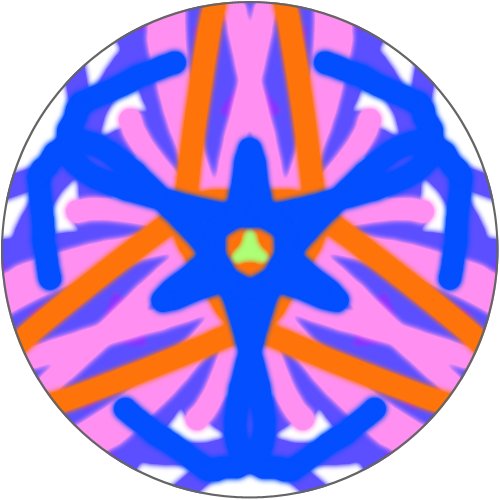 호비호박 : 0123589 스케치판 ,sketchpan