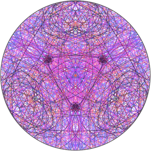 베이 : 회전만이만이 스케치판 ,sketchpan