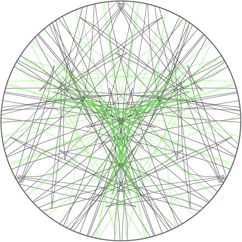 fffffffffff : wwww 스케치판 ,sketchpan