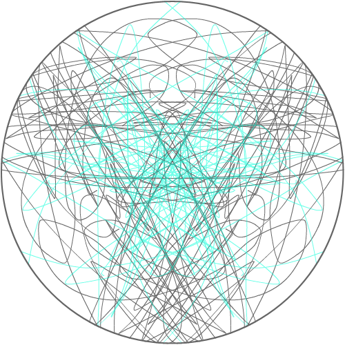 hcdgyfrgh : &nbsp; 스케치판 ,sketchpan