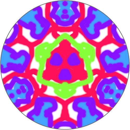 수비수박 : ㅊ쇼ㅑㅎ ㅗㅅ 허ㅗㅍ 스케치판 ,sketchpan