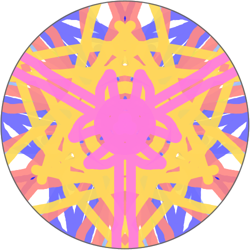 보석 : 12345689710 스케치판 ,sketchpan