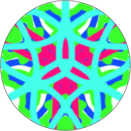 수박수박 : ㅗ호호ㅗ호홓허ㅗ헣홇 스케치판 ,sketchpan