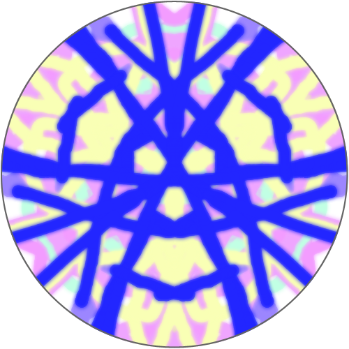 얼음 : ㅂftyrftyfu 스케치판 ,sketchpan