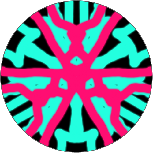 TTTTTTTTTTTTTTTTTTTTTTTTTTTTTTTTTTTTTTTTTT : TTTTTTTTTTTTTTTTTTTTTTTTTTTTTTTTTTTTTTTTTT 스케치판 ,sketchpan